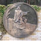 Flüchtlings- und Vertriebenen-Mahnmal