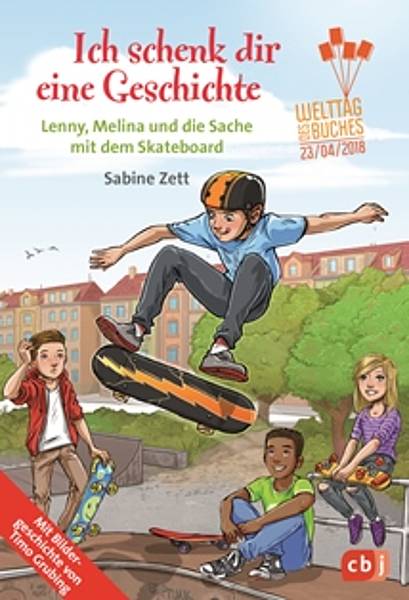 Welttag 2018 Geschichte