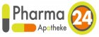 Pharma24 Apotheke